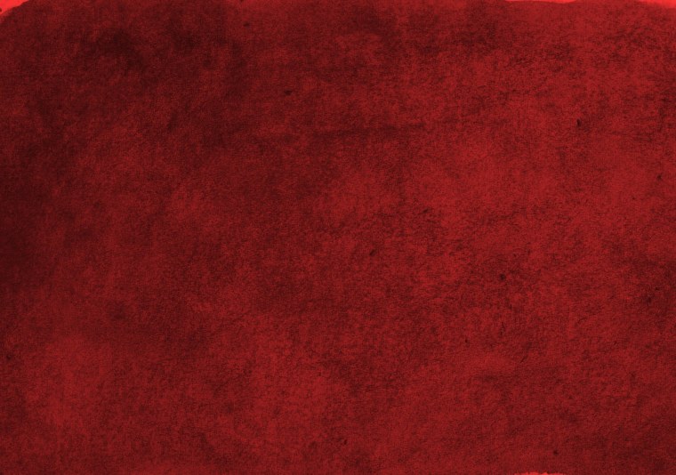 Лионский бархат