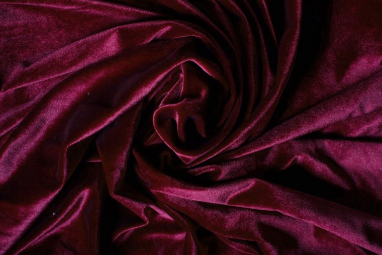 Ткань бархат, полубархат, вельвет, вельвет-корд