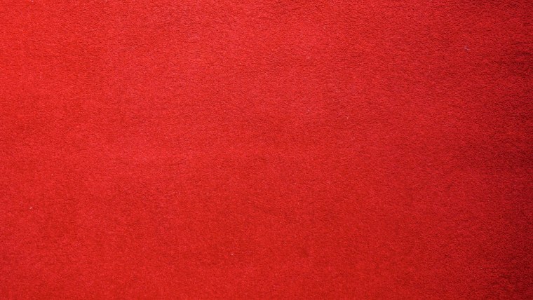 Красный вельвет ткань