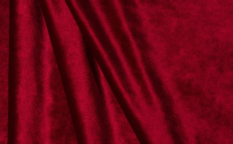 Verona 743 Bordo ткань