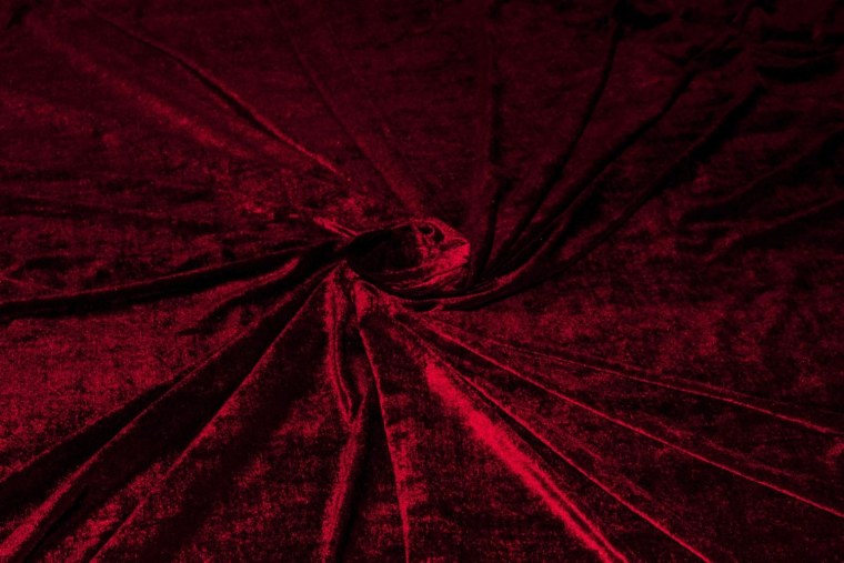 Бархатный фон