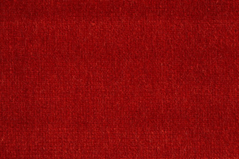 Ковролин Beaulieu Andorra 451