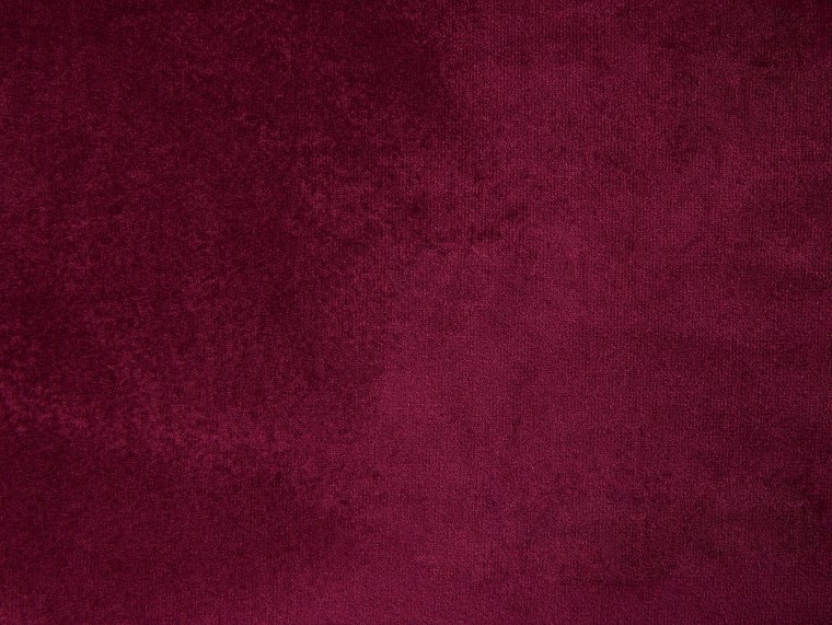 Бургунди велюр