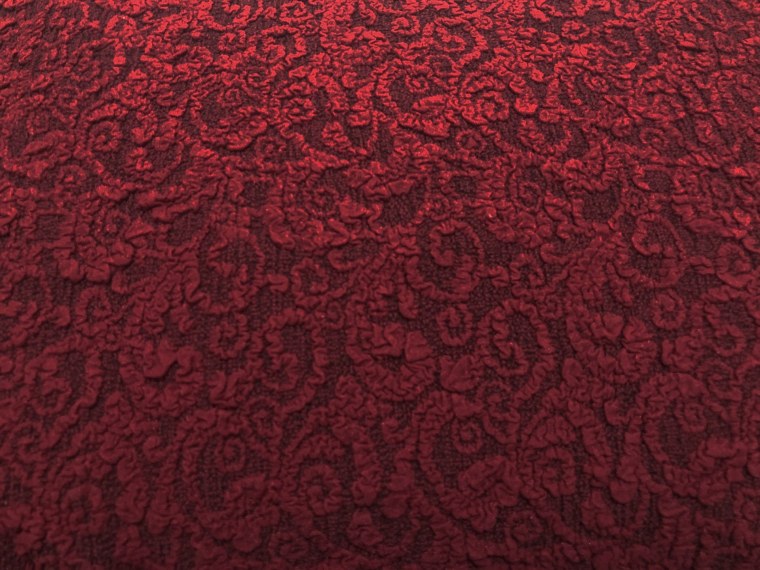 Бархат текстура