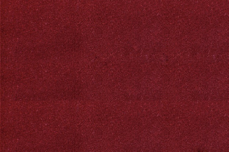 Espocada Fluid 2331 ткань