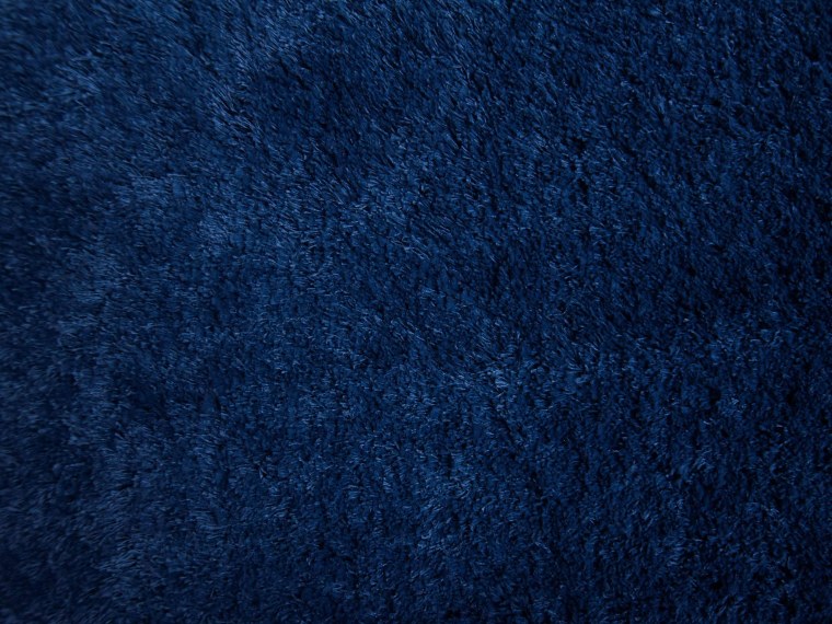 Бархат бордовый