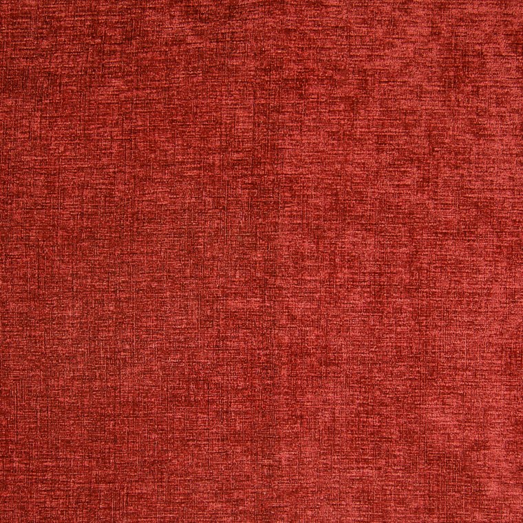 Фиолетовый фон