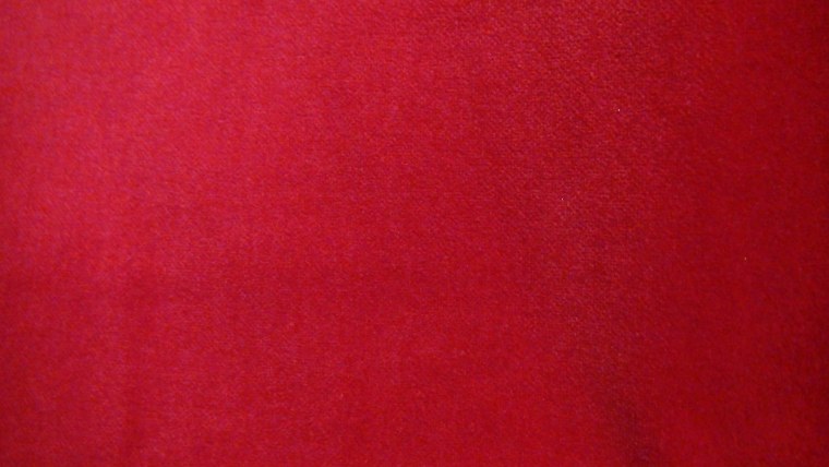 Бордовая ткань текстура