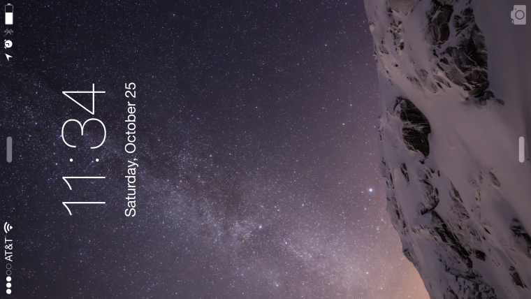 Мрамор обои с надписью