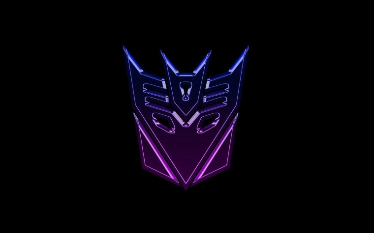 Знамя Десептиконов