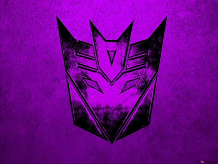 Шоквейв трансформер