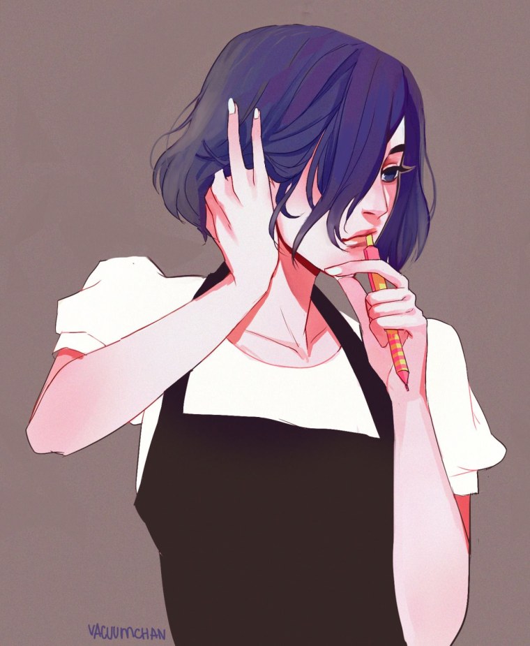 Тагильский гуль тока