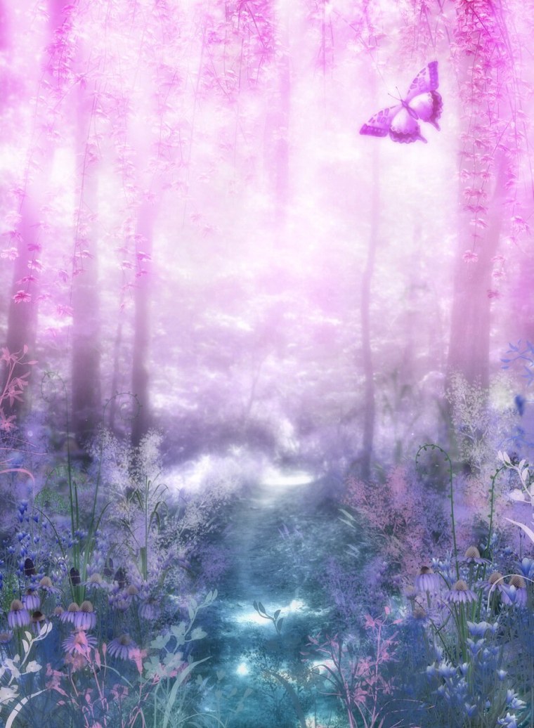 Фон для портрета