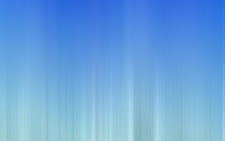 Фон вертикальный