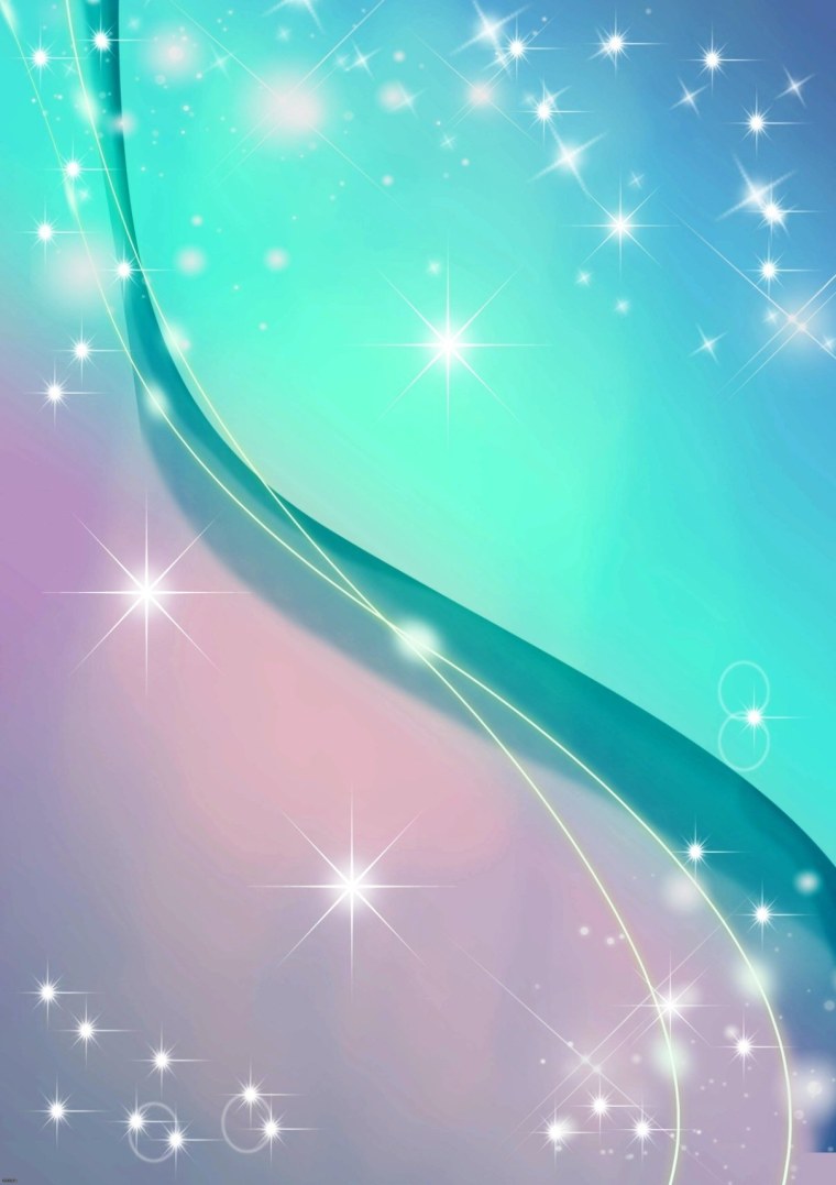 Фон для портфолио