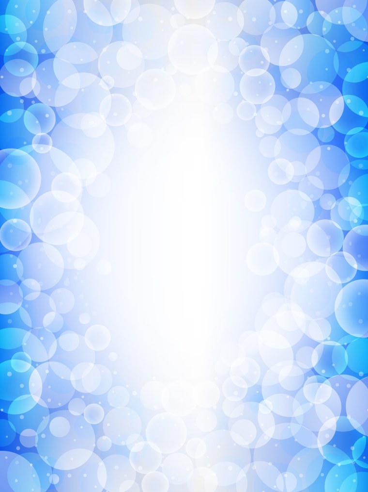 Фон для текста