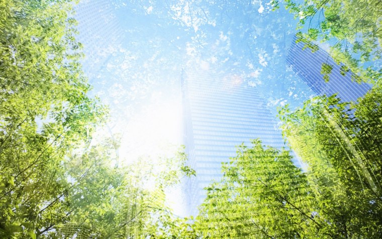 Пастельный фон