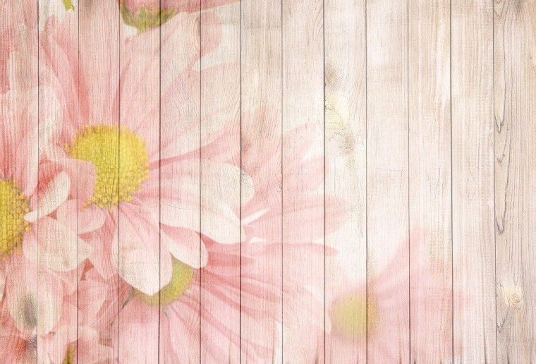 Красивый фон для поздравления