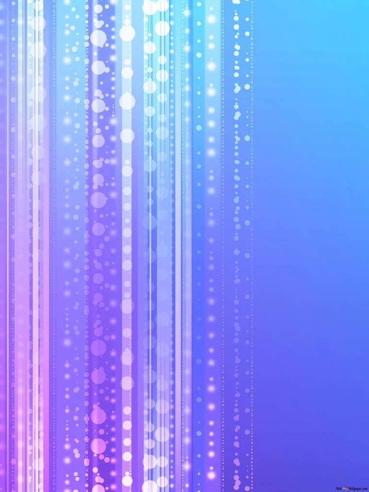 Розовый фон