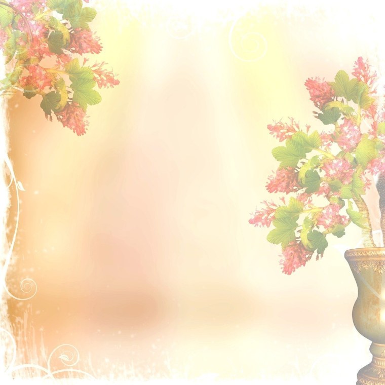 Красивый фон для презентации