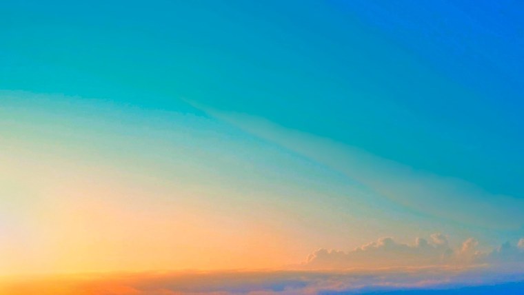 Детские фоны