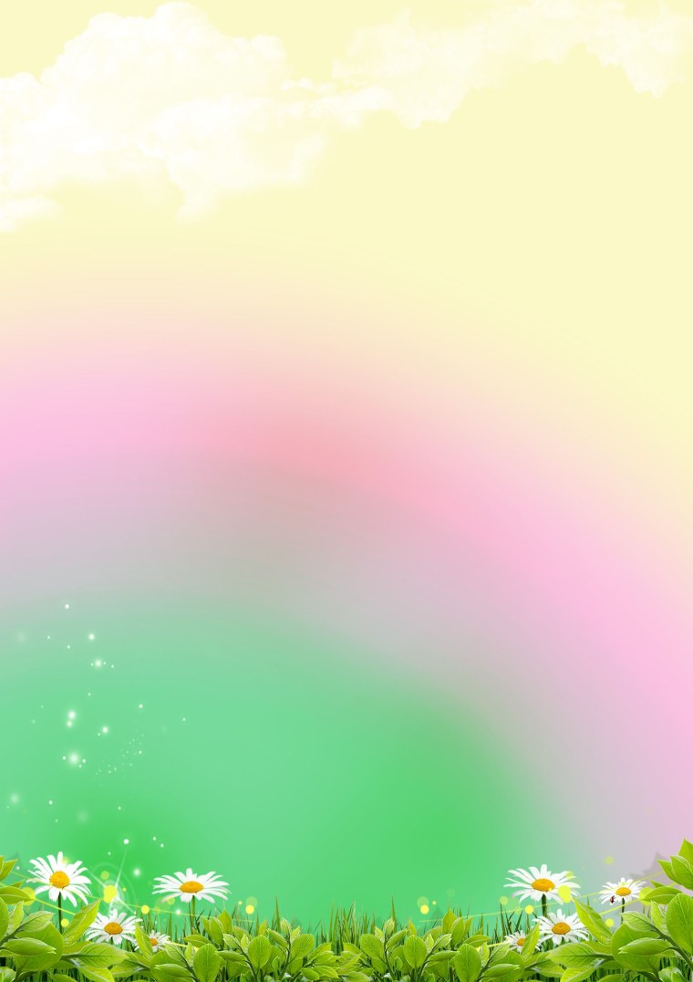 Фон для текста