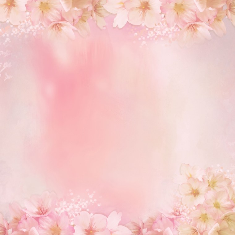 Фон для флаера