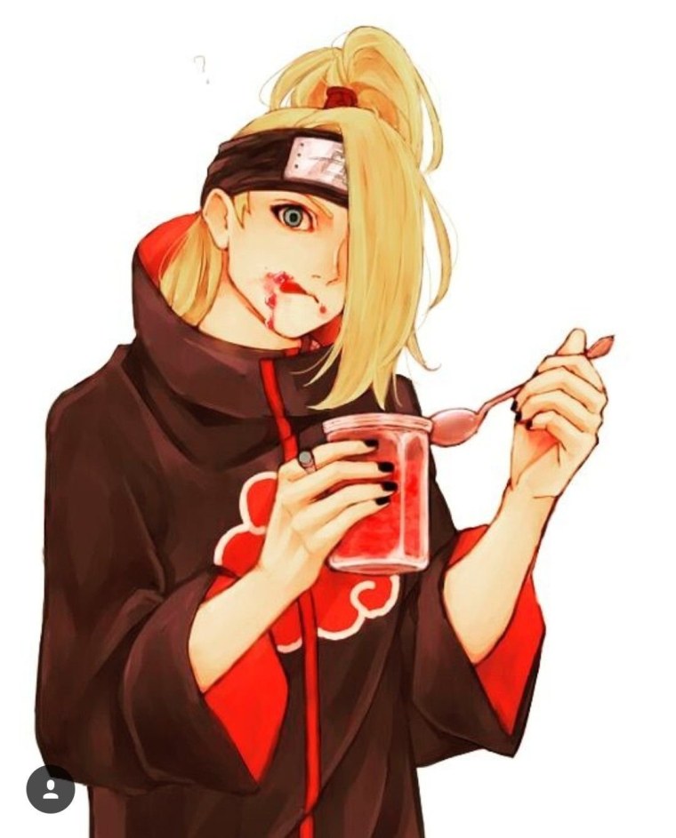 Наруто Саске Шикамару Неджи рок ли Киба Гаара