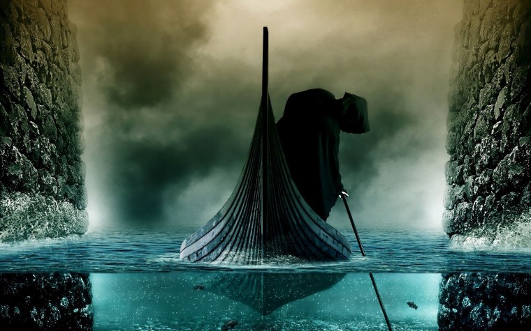 Станция забвение Стражи Галактики