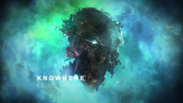 Девушка солнце фэнтези