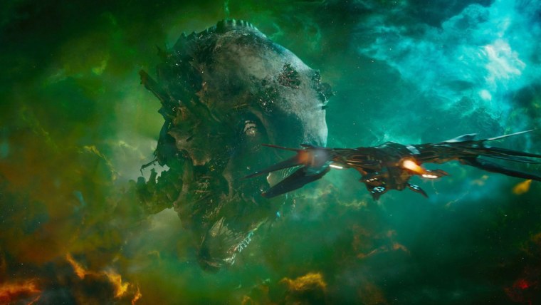 Забвение представители