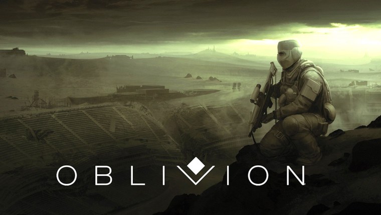 Ветренное забвение