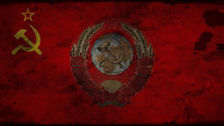 Сталин Иосиф 1878