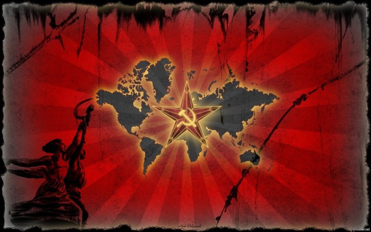 СССР Союз советских Социалистических республик