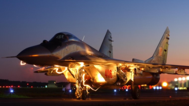 Су 35 Форсаж