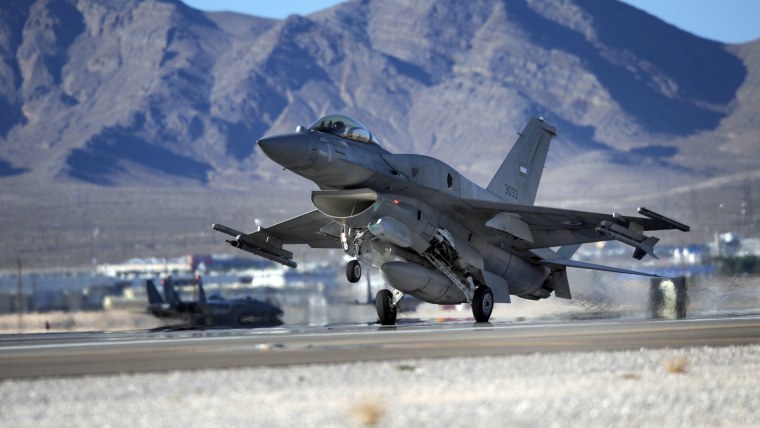 Lockheed Martin f-35