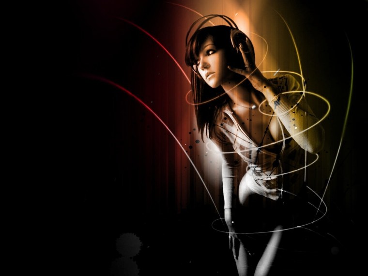 Гемма Аткинсон (Gemma Atkinson)