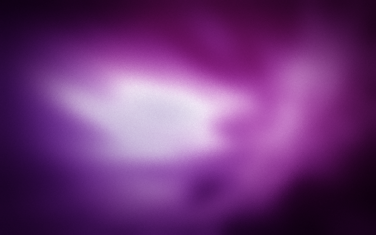 Фиолетовая дымка