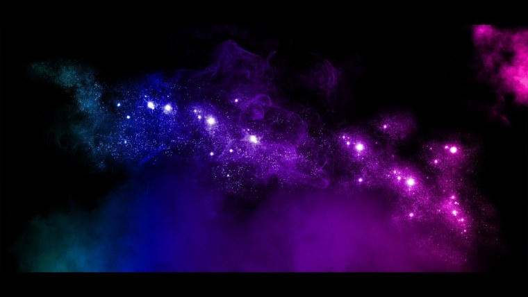 Фиолетовые обои на айфон