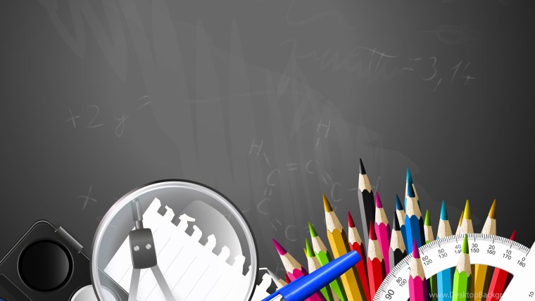 Фон для школьного сайта