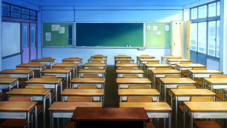 Математические формулы