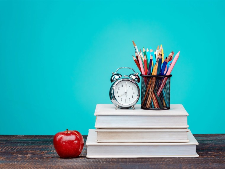 Школьные пренадлежност