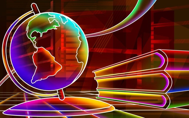 Научная абстракция