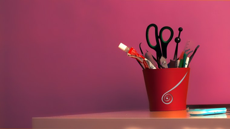 Школьные картинки