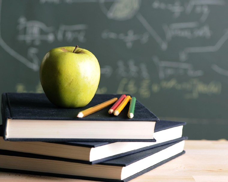 Заставка на рабочий стол книги