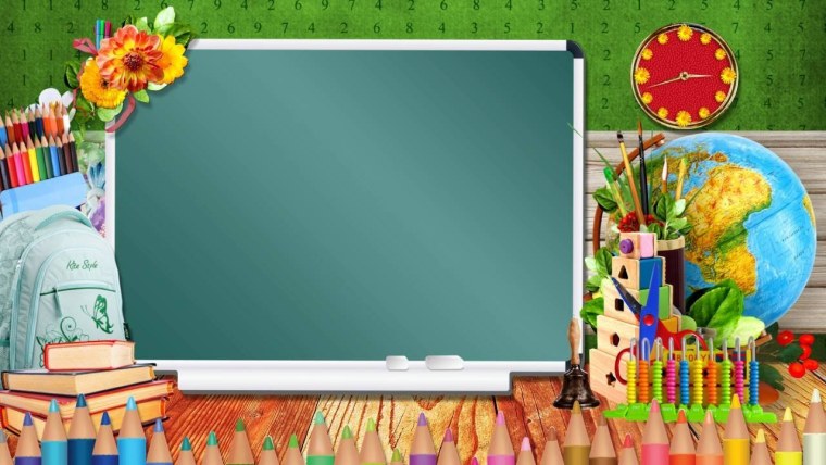 Аниме улица для гача лайф ночь