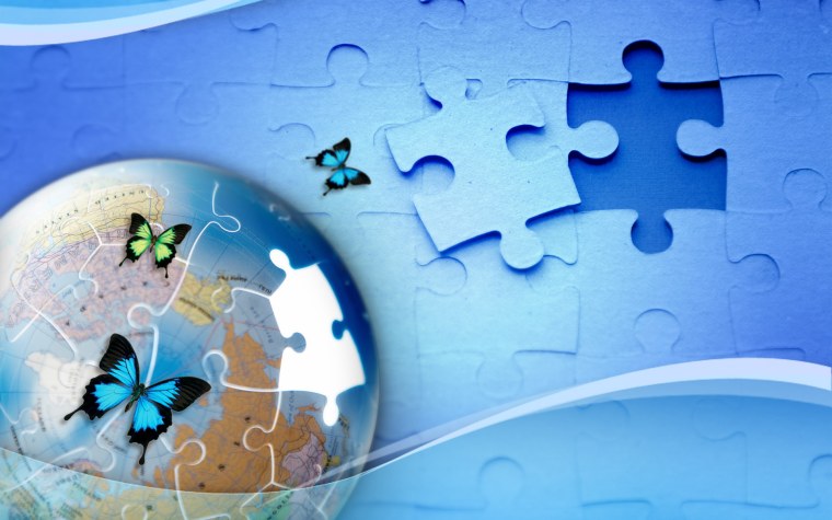 Заставки на рабочий стол с надписями