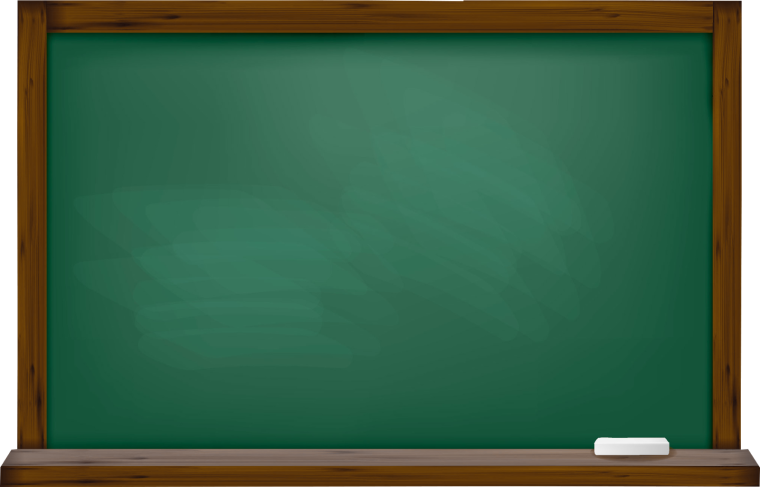 Парты аниме гача лайф