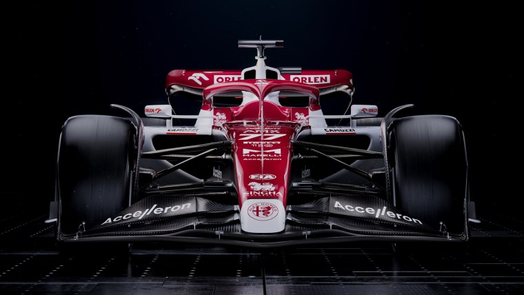 Alfa Romeo Giulietta 1955