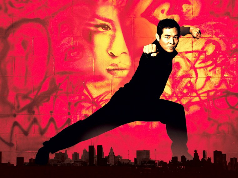 13 Карт Габриэль арт